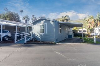 2751 Reche Canyon 42, Colton, CA 92324