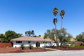 20090 Portola Drive, Salinas, CA 93908