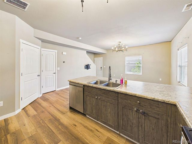 4650 Ports Down Lane, Colorado Springs, CO 80911