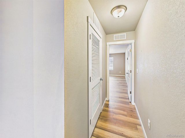 4650 Ports Down Lane, Colorado Springs, CO 80911