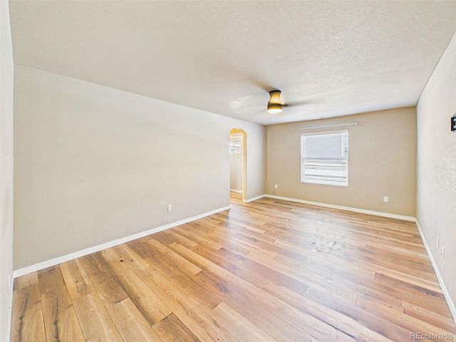 4650 Ports Down Lane, Colorado Springs, CO 80911