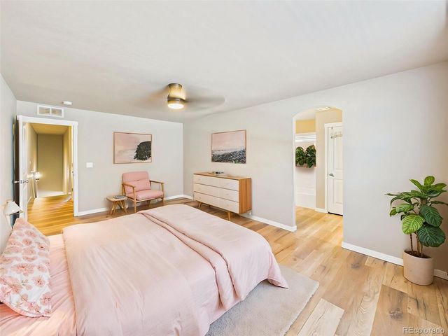 4650 Ports Down Lane, Colorado Springs, CO 80911