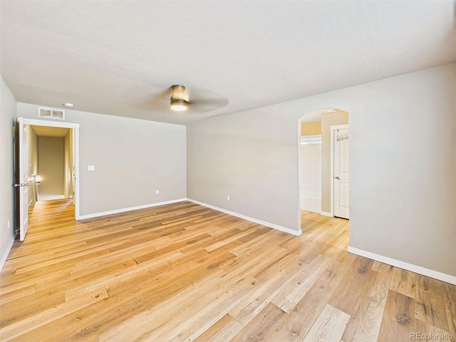 4650 Ports Down Lane, Colorado Springs, CO 80911