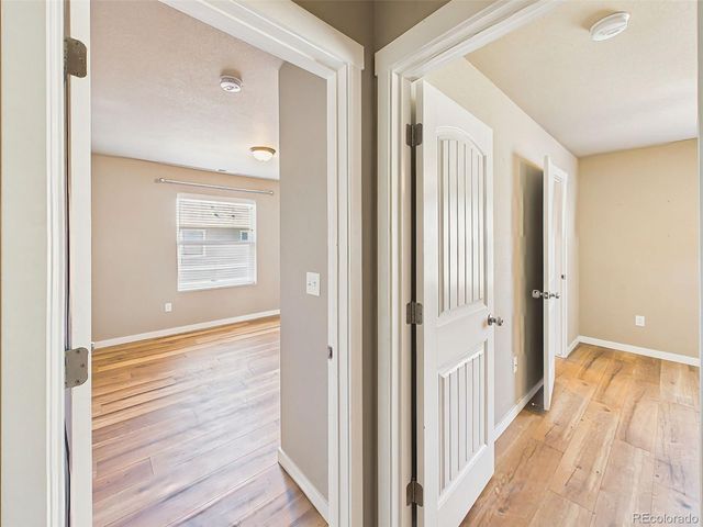 4650 Ports Down Lane, Colorado Springs, CO 80911