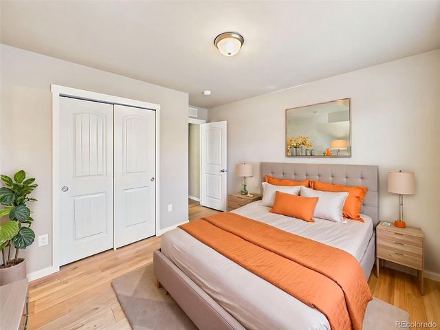 4650 Ports Down Lane, Colorado Springs, CO 80911