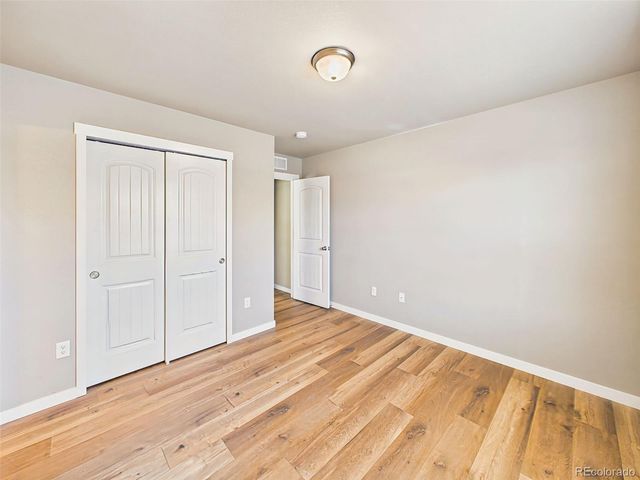 4650 Ports Down Lane, Colorado Springs, CO 80911
