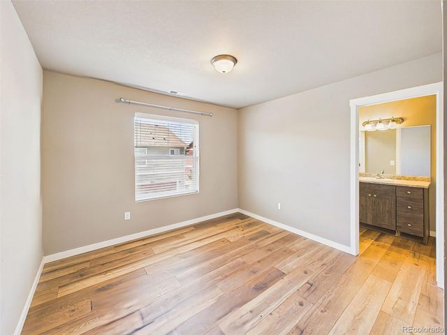 4650 Ports Down Lane, Colorado Springs, CO 80911