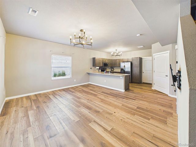 4650 Ports Down Lane, Colorado Springs, CO 80911