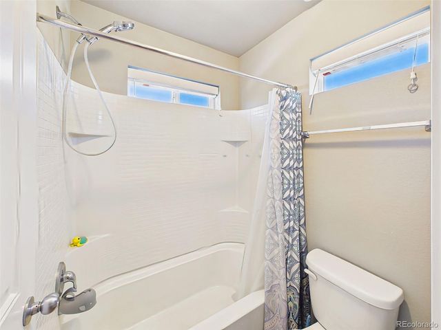 4650 Ports Down Lane, Colorado Springs, CO 80911