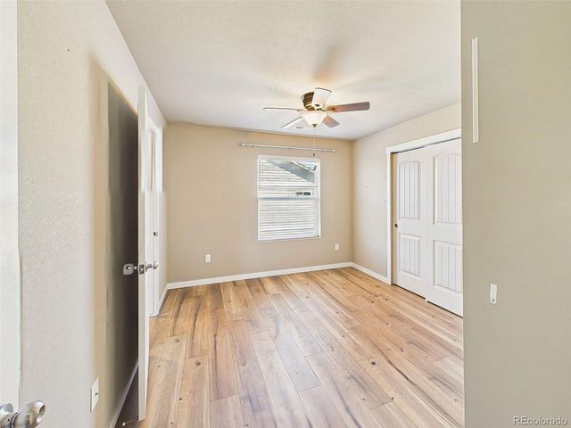 4650 Ports Down Lane, Colorado Springs, CO 80911