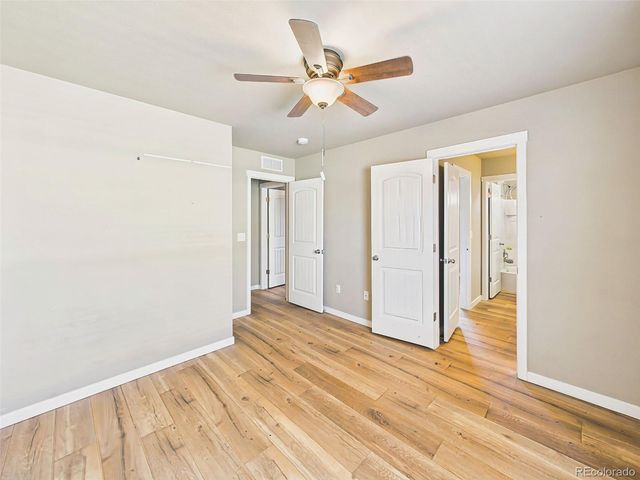 4650 Ports Down Lane, Colorado Springs, CO 80911