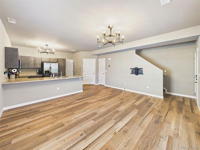 4650 Ports Down Lane, Colorado Springs, CO 80911