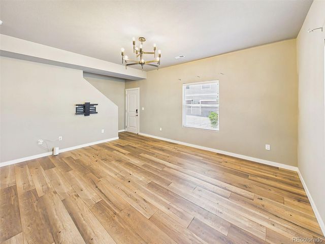 4650 Ports Down Lane, Colorado Springs, CO 80911