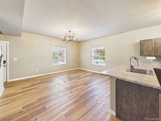 4650 Ports Down Lane, Colorado Springs, CO 80911