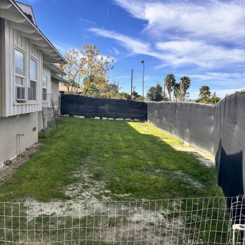 498 Monte Vista, Hemet, CA 92544