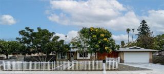 498 Monte Vista, Hemet, CA 92544