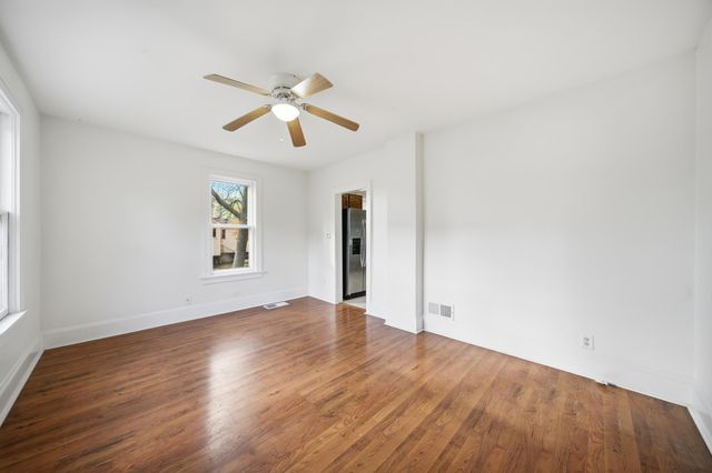 536 Garfield Avenue, North Mankato, MN 56003