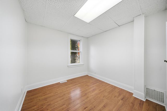 536 Garfield Avenue, North Mankato, MN 56003