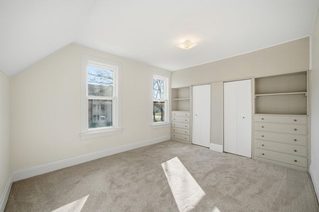 536 Garfield Avenue, North Mankato, MN 56003