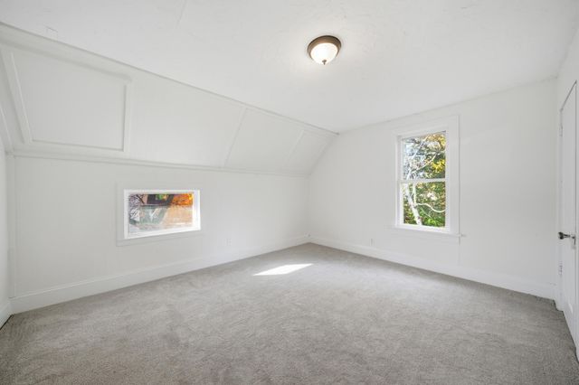 536 Garfield Avenue, North Mankato, MN 56003