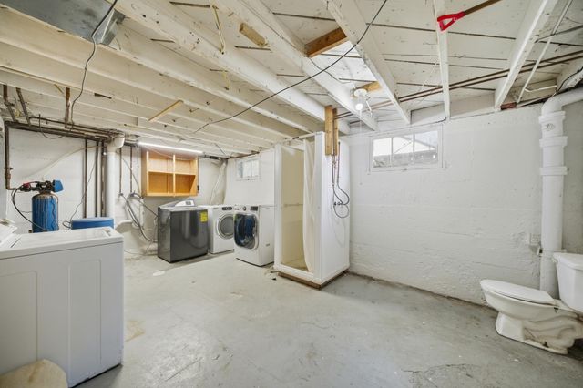 536 Garfield Avenue, North Mankato, MN 56003