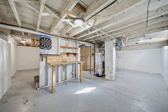 536 Garfield Avenue, North Mankato, MN 56003