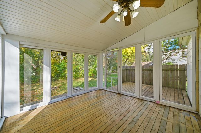 536 Garfield Avenue, North Mankato, MN 56003