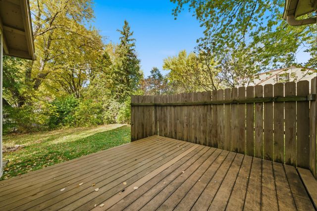 536 Garfield Avenue, North Mankato, MN 56003