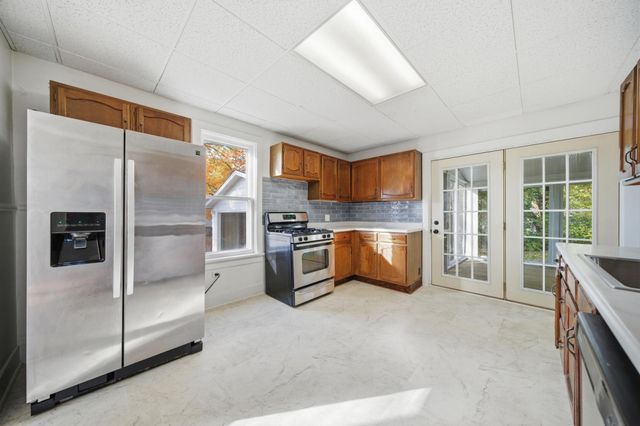 536 Garfield Avenue, North Mankato, MN 56003