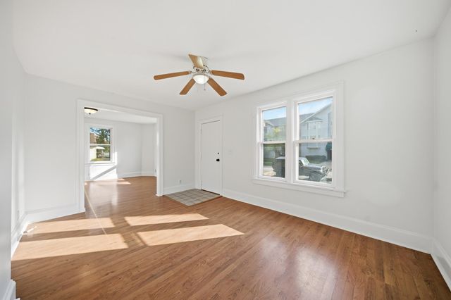 536 Garfield Avenue, North Mankato, MN 56003