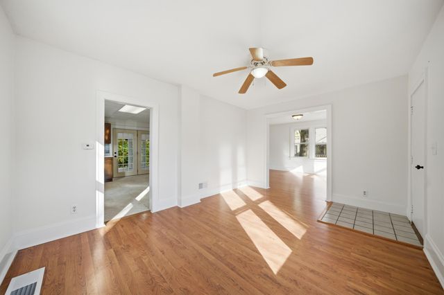 536 Garfield Avenue, North Mankato, MN 56003