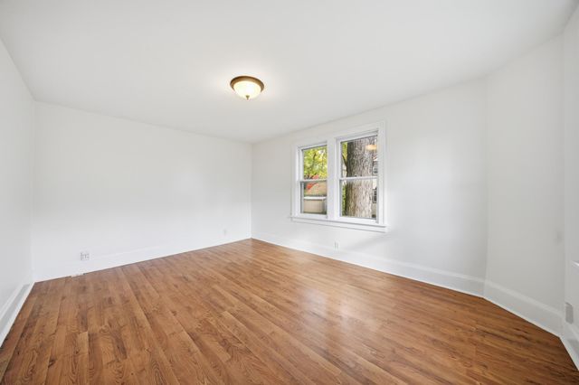 536 Garfield Avenue, North Mankato, MN 56003