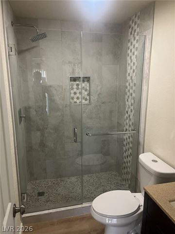 761 Bourbon Street 5, Pahrump, NV 89048