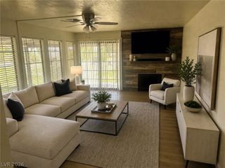 761 Bourbon Street 5, Pahrump, NV 89048