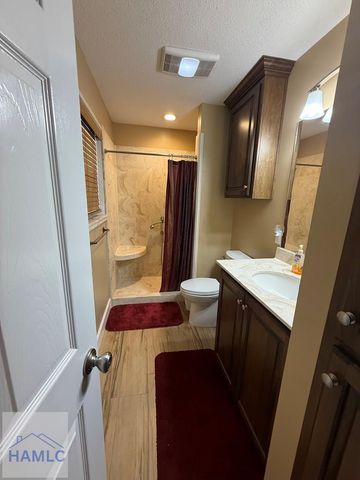 687 Harper Street, Jesup, GA 31546