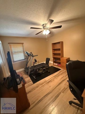 687 Harper Street, Jesup, GA 31546