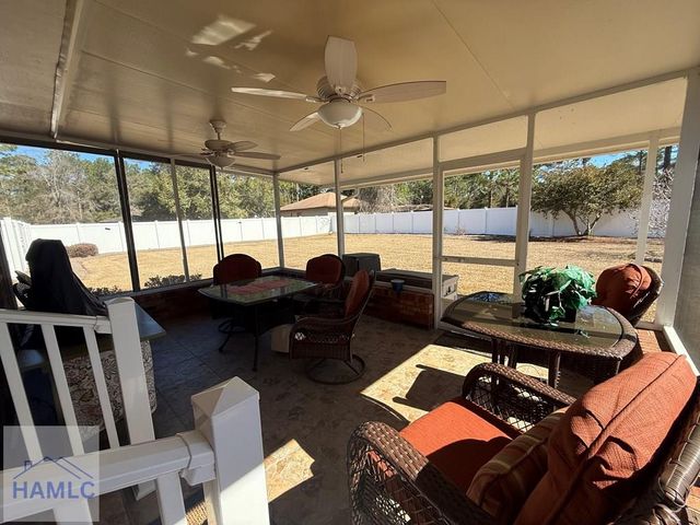 687 Harper Street, Jesup, GA 31546