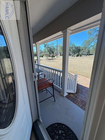 687 Harper Street, Jesup, GA 31546