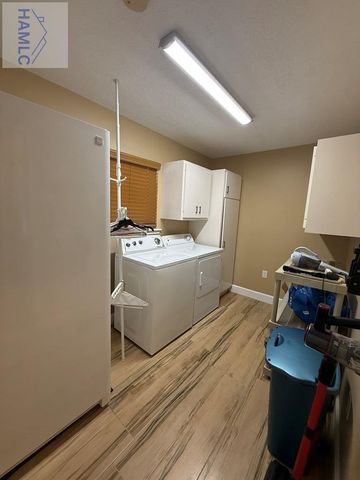 687 Harper Street, Jesup, GA 31546