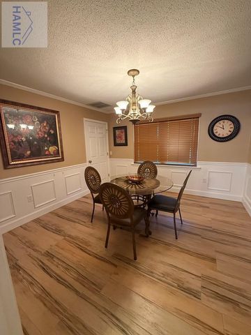 687 Harper Street, Jesup, GA 31546