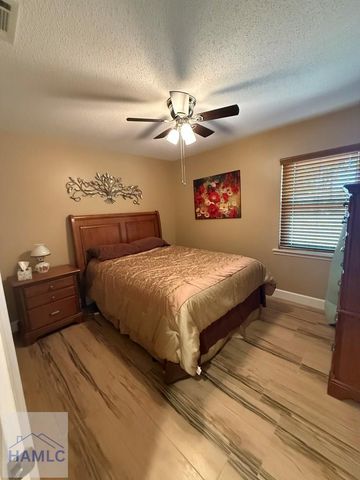 687 Harper Street, Jesup, GA 31546