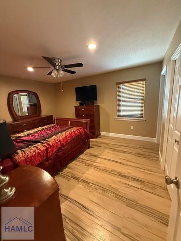 687 Harper Street, Jesup, GA 31546