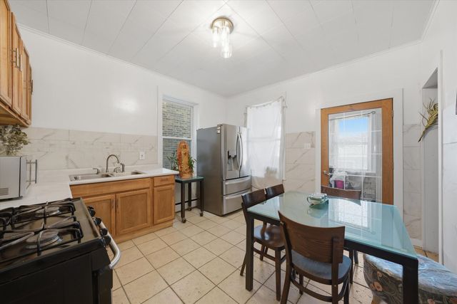 4908 W 24th Street, Cicero, IL 60804