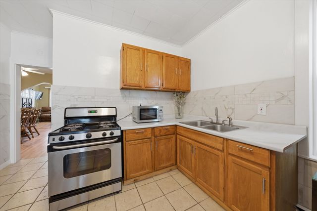 4908 W 24th Street, Cicero, IL 60804