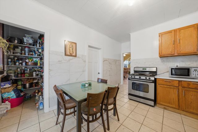 4908 W 24th Street, Cicero, IL 60804