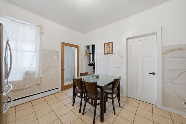 4908 W 24th Street, Cicero, IL 60804