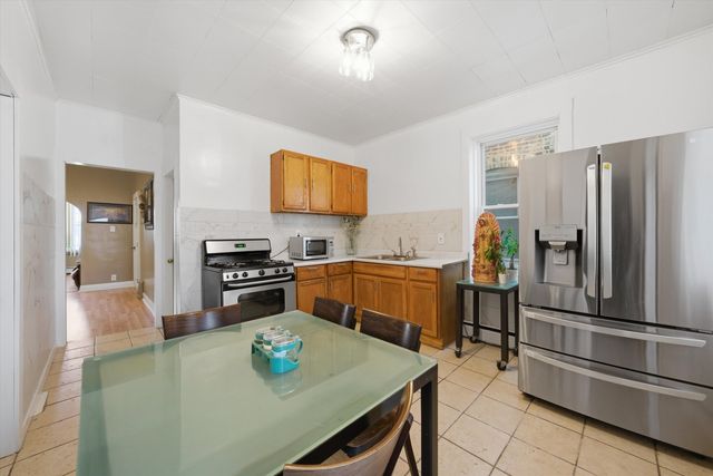4908 W 24th Street, Cicero, IL 60804