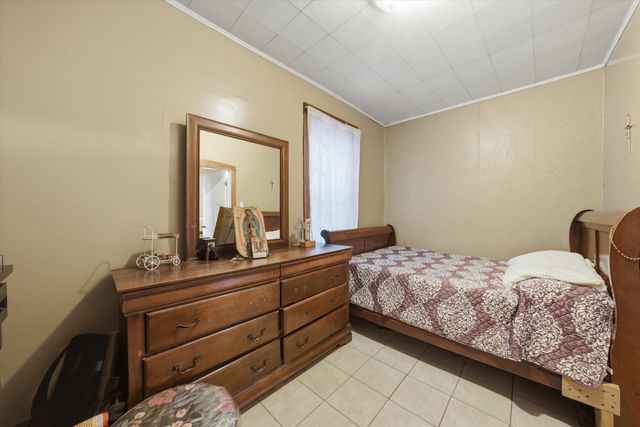 4908 W 24th Street, Cicero, IL 60804