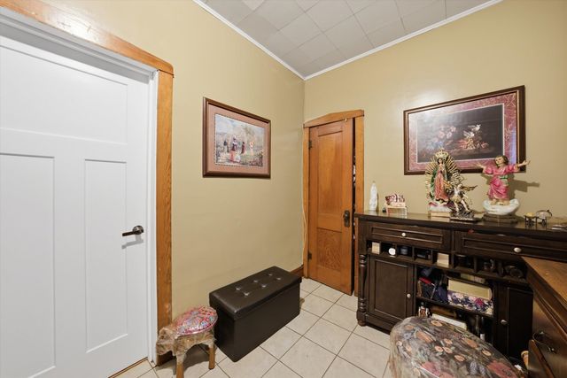 4908 W 24th Street, Cicero, IL 60804