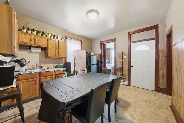 4908 W 24th Street, Cicero, IL 60804